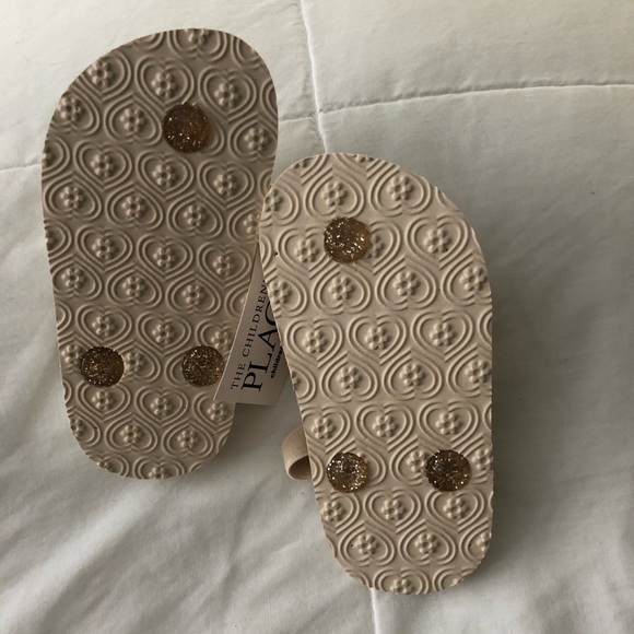 Slipper girls 6-7 - Picture 5 of 6